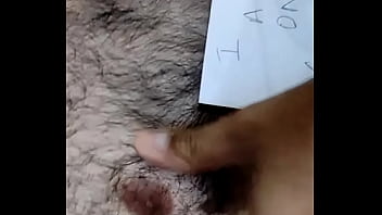Big Boob Indian Gay thumbnail