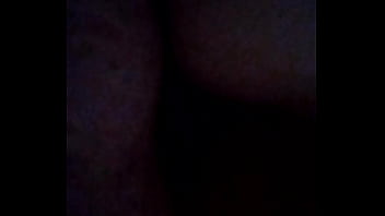 Friday afternoon fun