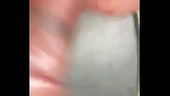 Latino Peru thumbnail