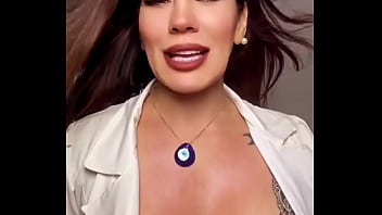 Passando pra agradecer a todos vocês que me deram parabéns por mensagens e pela as minhas redes s