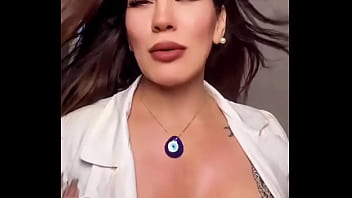 Passando pra agradecer a todos vocês que me deram parabéns por mensagens e pela as minhas redes s