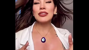 Passando pra agradecer a todos vocês que me deram parabéns por mensagens e pela as minhas redes s