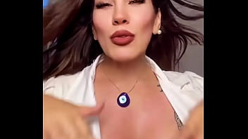 Passando pra agradecer a todos vocês que me deram parabéns por mensagens e pela as minhas redes s