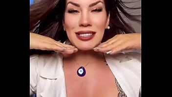 Passando pra agradecer a todos vocês que me deram parabéns por mensagens e pela as minhas redes s