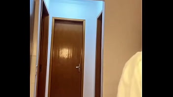 Passando pra agradecer a todos vocês que me deram parabéns por mensagens e pela as minhas redes s