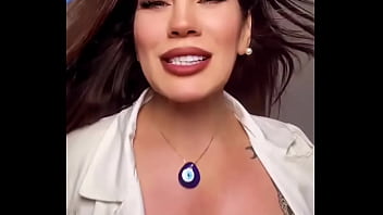 Passando pra agradecer a todos vocês que me deram parabéns por mensagens e pela as minhas redes s