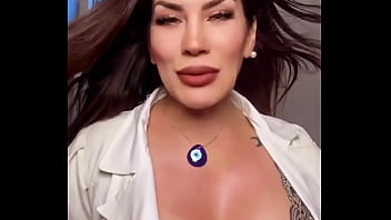 Passando Pra Agradecer A Todos Vocês Que Me Deram Parabéns Por Mensagens E Pela As Minhas Redes S thumbnail