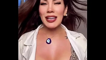 Passando pra agradecer a todos vocês que me deram parabéns por mensagens e pela as minhas redes s