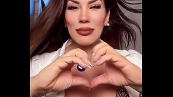 Passando pra agradecer a todos vocês que me deram parabéns por mensagens e pela as minhas redes s