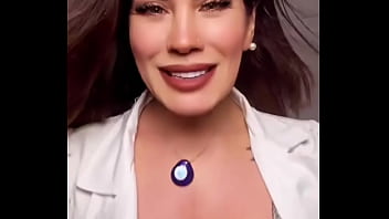 Passando pra agradecer a todos vocês que me deram parabéns por mensagens e pela as minhas redes s