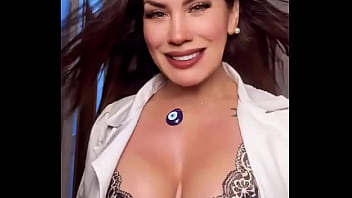 Passando pra agradecer a todos vocês que me deram parabéns por mensagens e pela as minhas redes s