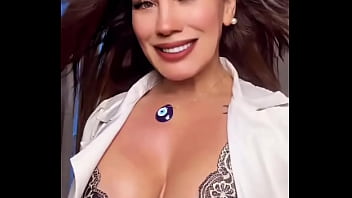 Passando pra agradecer a todos vocês que me deram parabéns por mensagens e pela as minhas redes s Passando pra agradecer a todos vocês que me deram parabéns por mensagens e pela as minhas redes s