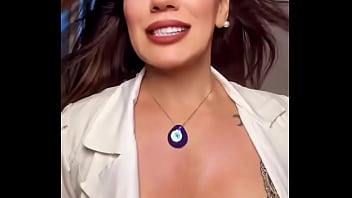 Passando pra agradecer a todos vocês que me deram parabéns por mensagens e pela as minhas redes s