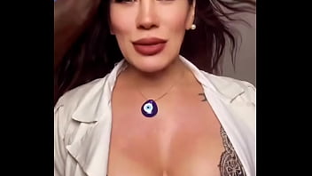 Passando pra agradecer a todos vocês que me deram parabéns por mensagens e pela as minhas redes s