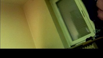 Webcam with openholes1