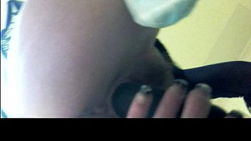 Webcam with openholes1