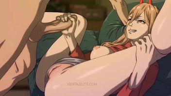 Makima and denji hot private doggy uncensored Makima and denji hot private doggy uncensored
