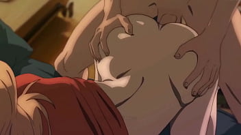 Makima and denji hot private doggy uncensored Makima and denji hot private doggy uncensored