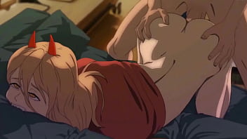 Makima and denji hot private doggy uncensored Makima and denji hot private doggy uncensored