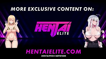 Makima and denji hot private doggy uncensored Makima and denji hot private doggy uncensored
