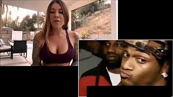 Who´s the liar you make your conclusions