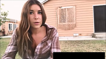 Who´s the liar you make your conclusions