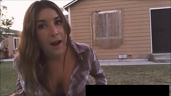 Who´s the liar you make your conclusions