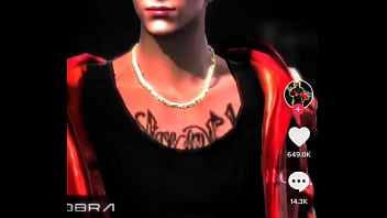 Vídeo de verificación