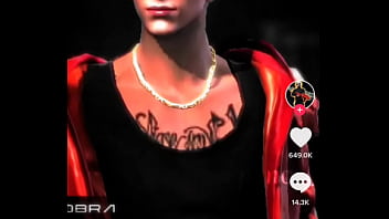 Vídeo de verificación