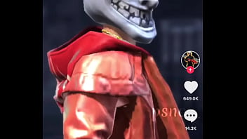 Vídeo de verificación