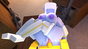 Lux fast with noise audio roblox animation Lux fast with noise audio roblox animation