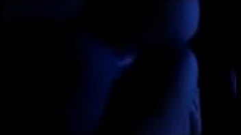 20150606 031359 001 thumbnail