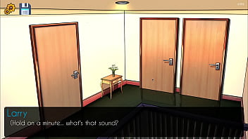 London vibes full walkthrough part 6 epilogue