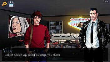 London vibes full walkthrough part 6 epilogue