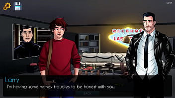 London vibes full walkthrough part 6 epilogue