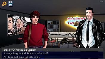London vibes full walkthrough part 6 epilogue London vibes full walkthrough part 6 epilogue