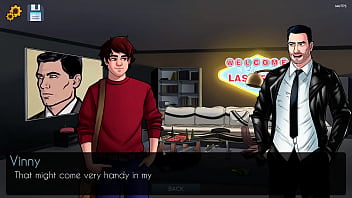 London vibes full walkthrough part 6 epilogue