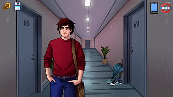 London vibes full walkthrough part 6 epilogue