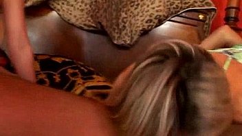 Whores that love to gape 0549