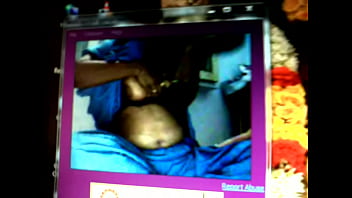 Vid 20120729 00005mp4 thumbnail