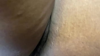 Step dad takes advantage of passive stepdaughter viral mms indian xxx video