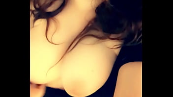 Dernier post ici merci de m'avoir suivi toutes ces années j'arrête le cul en