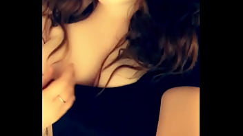 Dernier post ici merci de m'avoir suivi toutes ces années j'arrête le cul en