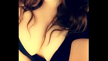 Dernier post ici merci de m'avoir suivi toutes ces années j'arrête le cul en