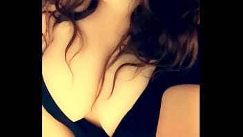 Dernier post ici merci de m'avoir suivi toutes ces années j'arrête le cul en