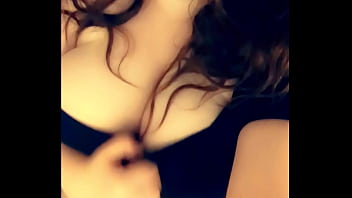 Dernier post ici merci de m'avoir suivi toutes ces années j'arrête le cul en