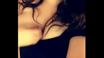 Dernier post ici merci de m'avoir suivi toutes ces années j'arrête le cul en