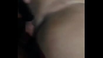 Ela gosta de brincar com a pepeka