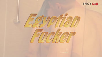 Amateur passionate sex with yuno love