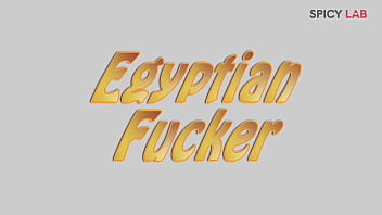 Amateur passionate sex with yuno love